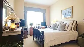 Virtual Tour: The Coneflower Floor Plan at Fairing Way