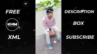 𝚅𝚊𝚋𝚒 𝙽𝚒 𝙰𝚒 𝚅𝚊𝚋𝚎 𝙺𝚑𝚘𝚗𝚘 𝚍𝚒𝚗  𝚂𝚘𝚗𝚐𝚒𝚗𝚒 𝙺𝚘𝚛𝚋𝚘 𝚓𝚎 𝙺𝚘𝚗𝚘 𝚍𝚒𝚗 𝚃𝚛𝚎𝚗𝚍𝚒𝚗𝚐 𝙱𝚊𝚗𝚐𝚕𝚊 𝚂𝚘𝚗𝚐 𝚇𝚖𝚕 𝙵𝚒𝚕𝚎 𝚅𝚒𝚛𝚊𝚕 4⃣𝚔 𝚂𝚝𝚊𝚝𝚞𝚜🩷