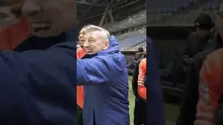 НЕКИТ 2DROTS ИГРАЕТ В ШАПКЕ🤣🤣🤣 #медиафутбол #2дротс #некит