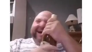 Прикол