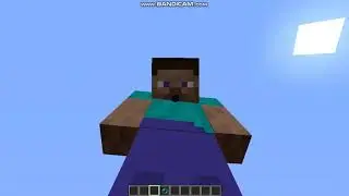 видео с НЯНЬ КЕТОМ!!!!!!!!!!!!!!!!!