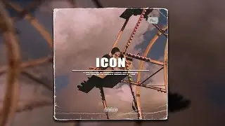 (FREE) VINTAGE Sample Pack 