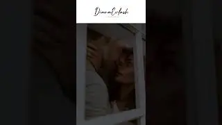 Такой в моем понимании лучший мужчина!