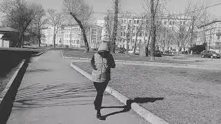 Мотивация