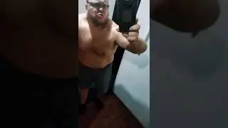 я тут от "тепло на диване?🔥" распр0страняем новый смайл и новую надпись🔥inst -  t3plo❤