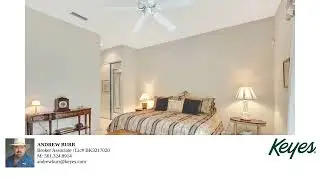 8080 Inagua Lane – Property Tour