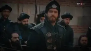 Gyulsim ali ilhan attitude