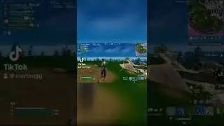 Je l’avais prédis 🤯