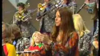 James Last - Sing mit