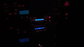 Fatih bulut Bir bayram sabahı erkenden kalktım