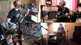 Форрест Гамп | Band - Время наших кораблей