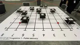 2024 Robogames : Logistics1 - Pallet delivery Reference 01_240420
