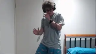 Sax.mp4