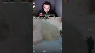 Чё дал
