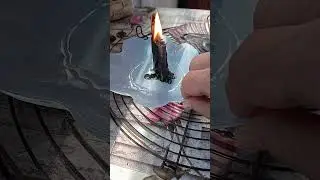 наполнение энергией. по. 3 сферам.. бумеранг. врагу.