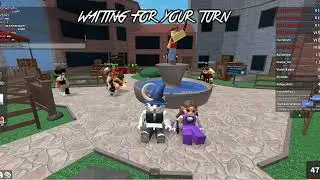 что это