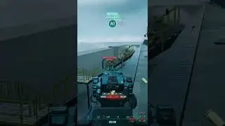 battlefield clip 
