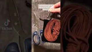 Just need to make the letter now