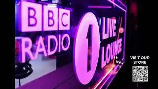 André Galluzzi & Sven Väth Live At Essential Mix 2010