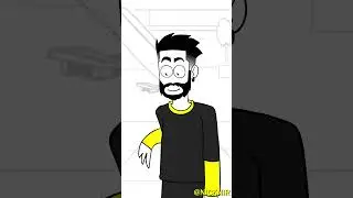 POV: EU CHEGANDO EM UM ENCONTRO #shorts