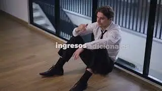 Que hacer para ser mi propio jefe y renunciar a mi empleo (secreto)