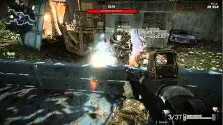 Смотреть Скачать Warface C Игры Майл Ру - Игры Майл Ру Варфейс Бесплатно