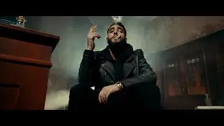 CAPITAL BRA & SAMRA - TRÄNEN UND SCHREIE (prod. by Skillbert)