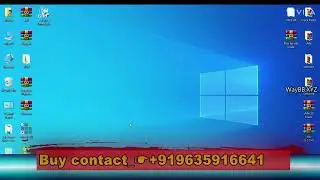 Vmix 29 crack full install video demo