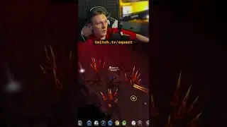 New WARBOW True POWER! in Albion Online #shorts #albiononline