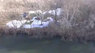 Tree Trimming