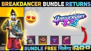 Free fire tonight update 😱😱, ajj raat 12 baje kya ayega #gw kuber
