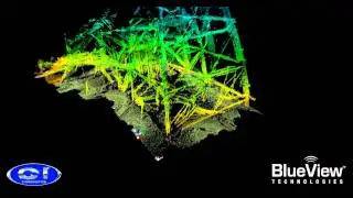 Flythrough_Rig_CI.wmv