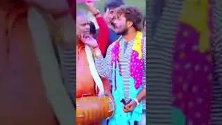 Markandey Baba