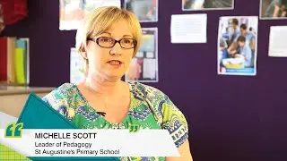 Classroom Observation Strategies: Instructional Coaching