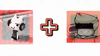 Sketch’s outro, but it’s bounce!