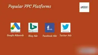 Best Tips for Creating a Successful PPC Campaign