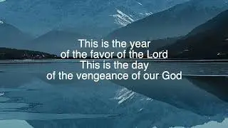 Mercy Culture Worship LYRICS | moment014 | Spirit Of The Sovereign Lord + Awesome God + Spontaneous