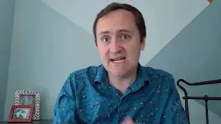 Staggered Treatment in Difference-in-Differences (The Effects, Videos on Causality, Ep 56)