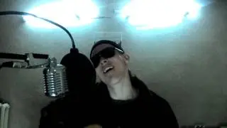 Dr.Classicist Фраер [Михаил Круг cover]
