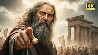The Book of 1 Peter: The Definitive Guide to Living as a Christian in a Hostile World
