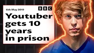 Youtube's Most Degenerate Singer