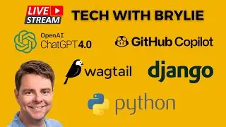 e20: investigate an N+1 query issue in Django with ChatGPT
