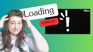 UI Mods Broken in Sims 4? Here's What's Going On!