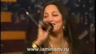 Леонсия Эрденко - Лумба
