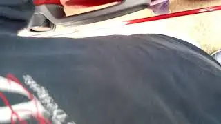 Random vids on my phone crime shows #1(6)