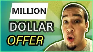 How To Create A World Class Coaching Offer In 60 Minutes