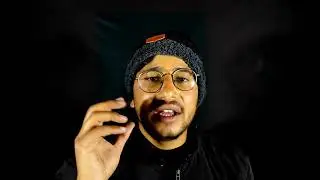 Shorts Channel Jarur Banao Paisa Hi Paisa Hai