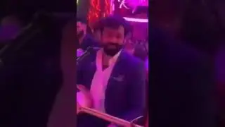 Şuna Bir Bak Şuna Bir Bak Allah Özenerek Yaratmış Hay Maşallah #shorts