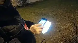 "Как это работает"