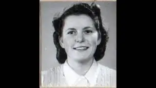 Doreen